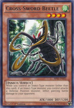 /products/ygo/cro/cross-sword-beetle-v1-rare/battle-pack-3-monster-league-cross-sword-beetle-v1-rare-268214.jpg