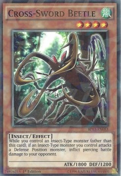 /products/ygo/cro/cross-sword-beetle-v2-shatterfoil/battle-pack-3-monster-league-cross-sword-beetle-v2-shatterfoil-268434.jpg