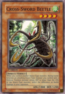 /products/ygo/cro/cross-sword-beetle/crimson-crisis-cross-sword-beetle-108598.jpg