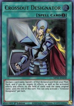 /products/ygo/cro/crossout-designator/2021-tin-of-ancient-battles-crossout-designator-576468.jpg