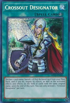/products/ygo/cro/crossout-designator/2022-tin-of-the-pharaohs-gods-crossout-designator-673767.jpg