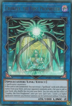 /products/ygo/cro/crowley-the-first-propheseer/duel-power-crowley-the-first-propheseer-371687.jpg