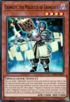 /products/ygo/cro/crowley-the-magistus-of-grimoires/genesis-impact-crowley-the-magistus-of-grimoires-522580.jpg
