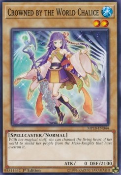 /products/ygo/cro/crowned-by-the-world-chalice/2018-mega-tin-mega-pack-crowned-by-the-world-chalice-363050.jpg