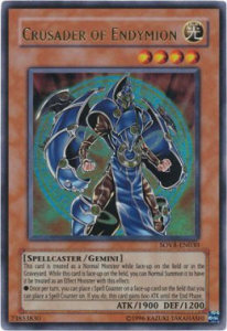 /products/ygo/cru/crusader-of-endymion-v1-ultra-rare/stardust-overdrive-crusader-of-endymion-v1-ultra-rare-109830.jpg