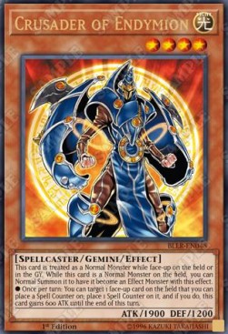 /products/ygo/cru/crusader-of-endymion/battles-of-legend-lights-revenge-crusader-of-endymion-298888.jpg