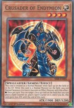 /products/ygo/cru/crusader-of-endymion/structure-deck-order-of-the-spellcasters-crusader-of-endymion-372777.jpg