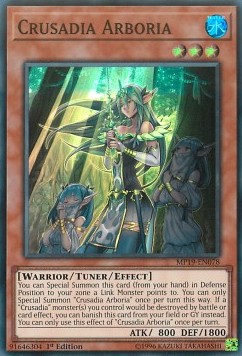 /products/ygo/cru/crusadia-arboria/2019-gold-sarcophagus-tin-mega-pack-crusadia-arboria-395377.jpg