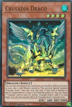 /products/ygo/cru/crusadia-draco/2019-gold-sarcophagus-tin-mega-pack-crusadia-draco-395387.jpg