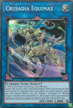 /products/ygo/cru/crusadia-equimax/2019-gold-sarcophagus-tin-mega-pack-crusadia-equimax-395522.jpg