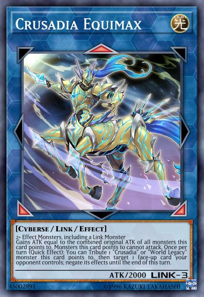 /products/ygo/cru/crusadia-equimax/cybernetic-horizon-crusadia-equimax.jpg