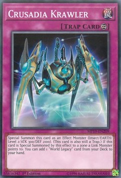 /products/ygo/cru/crusadia-krawler/2019-gold-sarcophagus-tin-mega-pack-crusadia-krawler-396017.jpg