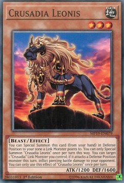 /products/ygo/cru/crusadia-leonis/2019-gold-sarcophagus-tin-mega-pack-crusadia-leonis-395382.jpg