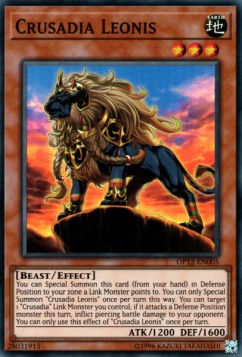 /products/ygo/cru/crusadia-leonis/ots-tournament-pack-12-crusadia-leonis-427751.jpg