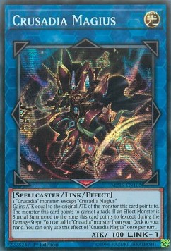 /products/ygo/cru/crusadia-magius/2019-gold-sarcophagus-tin-mega-pack-crusadia-magius-395512.jpg