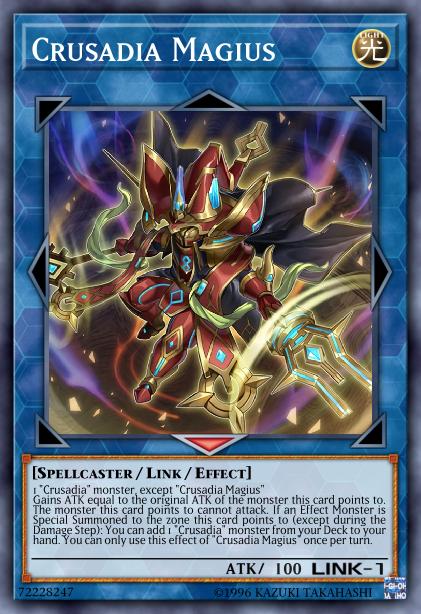 /products/ygo/cru/crusadia-magius/cybernetic-horizon-crusadia-magius.jpg