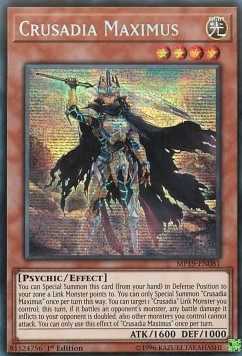 /products/ygo/cru/crusadia-maximus/2019-gold-sarcophagus-tin-mega-pack-crusadia-maximus-395392.jpg