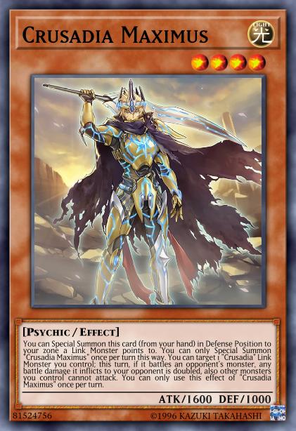 /products/ygo/cru/crusadia-maximus/cybernetic-horizon-crusadia-maximus.jpg