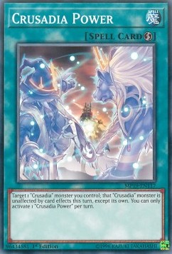 /products/ygo/cru/crusadia-power/2019-gold-sarcophagus-tin-mega-pack-crusadia-power-394942.jpg