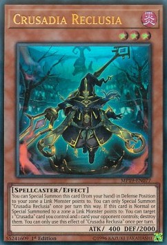/products/ygo/cru/crusadia-reclusia/2019-gold-sarcophagus-tin-mega-pack-crusadia-reclusia-395372.jpg