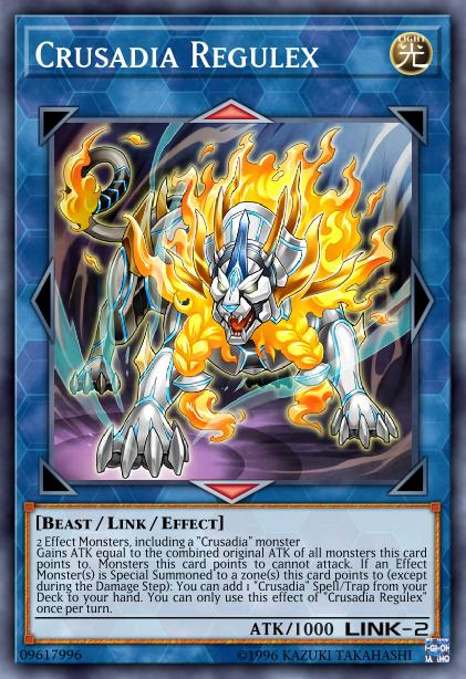 /products/ygo/cru/crusadia-regulex/cybernetic-horizon-crusadia-regulex.jpg