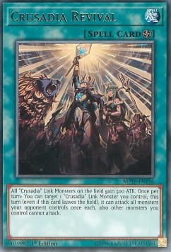/products/ygo/cru/crusadia-revival/2019-gold-sarcophagus-tin-mega-pack-crusadia-revival-395567.jpg