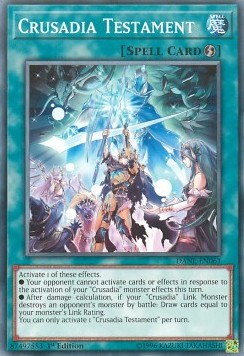/products/ygo/cru/crusadia-testament/dark-neostorm-crusadia-testament-372874.jpg
