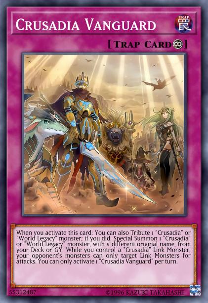 /products/ygo/cru/crusadia-vanguard/cybernetic-horizon-crusadia-vanguard.jpg