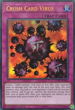 /products/ygo/cru/crush-card-virus-v1-ultra-rare/legendary-collection-kaiba-mega-pack-crush-card-virus-v1-ultra-rare-319649.jpg