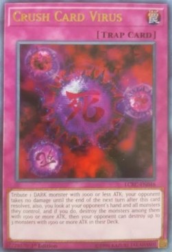 /products/ygo/cru/crush-card-virus-v2-ultra-rare/legendary-collection-kaiba-mega-pack-crush-card-virus-v2-ultra-rare-319710.jpg