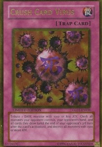 /products/ygo/cru/crush-card-virus/gold-series-1-crush-card-virus-106996.jpg