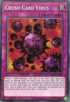 /products/ygo/cru/crush-card-virus/legendary-dragon-decks-crush-card-virus-302766.jpg