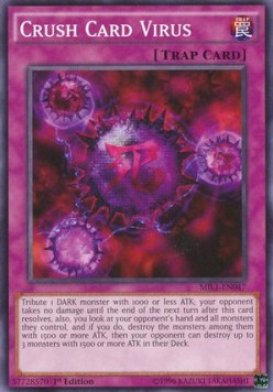 /products/ygo/cru/crush-card-virus/millennium-pack-crush-card-virus-289438.jpg