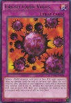 Virus Distruggi-Carte