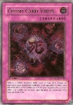 Virus Distruggi-Carte