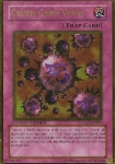 Virus Distruggi-Carte