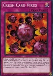 Virus Distruggi-Carte