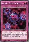 Virus Distruggi-Carte