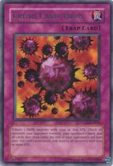 Virus Distruggi-Carte