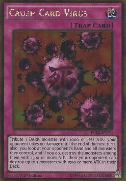 /products/ygo/cru/crush-card-virus/premium-gold-2-crush-card-virus-273509.jpg