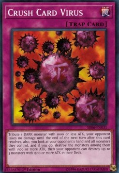 /products/ygo/cru/crush-card-virus/structure-deck-lair-of-darkness-crush-card-virus-355507.jpg