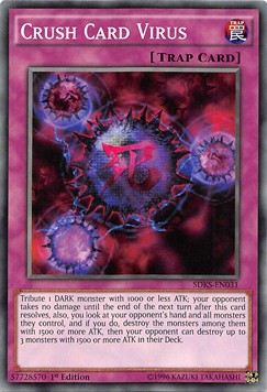 /products/ygo/cru/crush-card-virus/structure-deck-seto-kaiba-crush-card-virus-293229.jpg