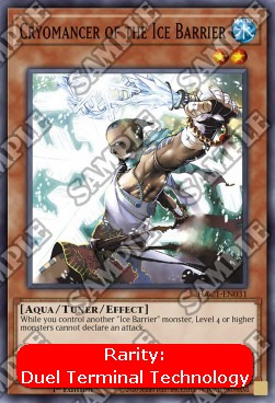 /products/ygo/cry/cryomancer-of-the-ice-barrier-v2-duel-terminal/hidden-arsenal-chapter-1-cryomancer-of-the-ice-barrier-v2-duel-terminal-611432.jpg