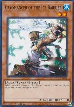 /products/ygo/cry/cryomancer-of-the-ice-barrier/hidden-arsenal-chapter-1-cryomancer-of-the-ice-barrier-610258.jpg