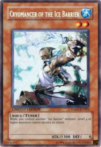 /products/ygo/cry/cryomancer-of-the-ice-barrier/hidden-arsenal-cryomancer-of-the-ice-barrier-109772.jpg