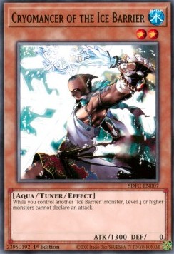 /products/ygo/cry/cryomancer-of-the-ice-barrier/structure-deck-freezing-chains-cryomancer-of-the-ice-barrier-537858.jpg