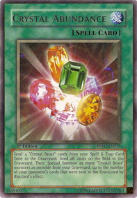 /products/ygo/cry/crystal-abundance/duelist-pack-jesse-anderson-crystal-abundance-102574.jpg