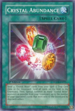/products/ygo/cry/crystal-abundance/force-of-the-breaker-crystal-abundance-102575.jpg