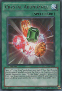 /products/ygo/cry/crystal-abundance/legendary-collection-2-mega-pack-crystal-abundance-251709.jpg