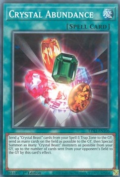 /products/ygo/cry/crystal-abundance/legendary-duelists-season-1-crystal-abundance-475679.jpg